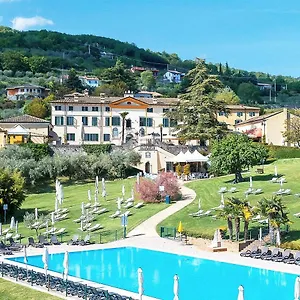 Hotell Cariola
