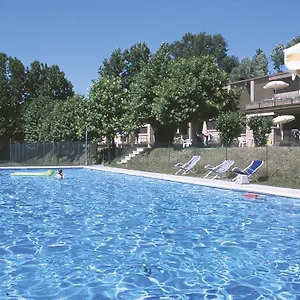 Vignol 2 Bardolino