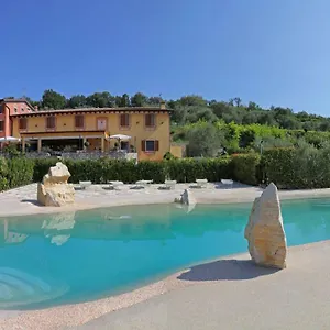 La Zerla *** Bardolino