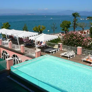 Riviera *** Bardolino